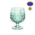 CB PbO Чаши Коняк SHEFFIELD 6x250ml 12014 52820